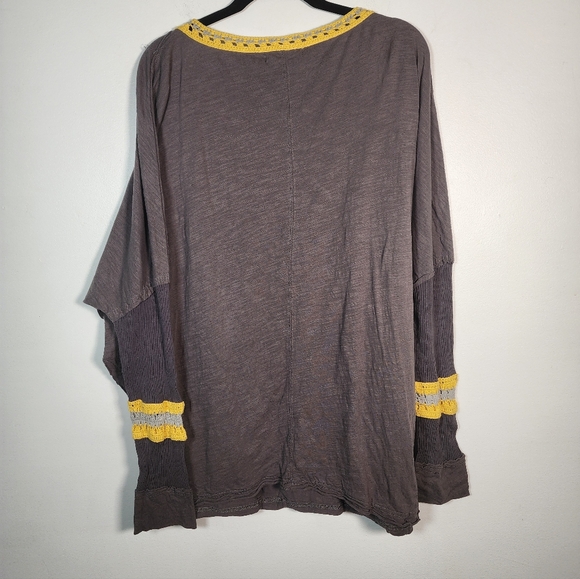 SOLD OUT - Picture 4 of 11